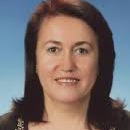 Psk. Emine Eraslan, Psikolog, İstanbul