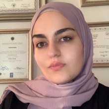 Emine Kaya, Aile Danışmanı, Osmaniye Osmaniye Merkez