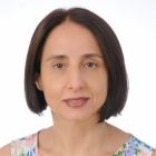 Çalışma ortamı 1