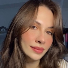 Emine Kurt, Aile Danışmanı, Bursa