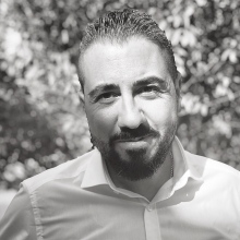 Uzm. Psk. Emirhan Karaduman, Uzman Psikolog, İstanbul