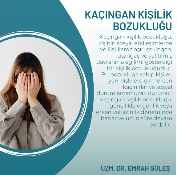 Çalışma ortamı 1