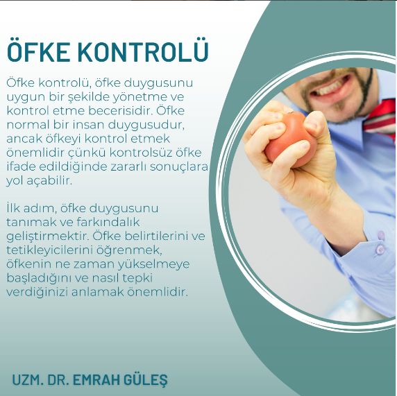 Çalışma ortamı 3