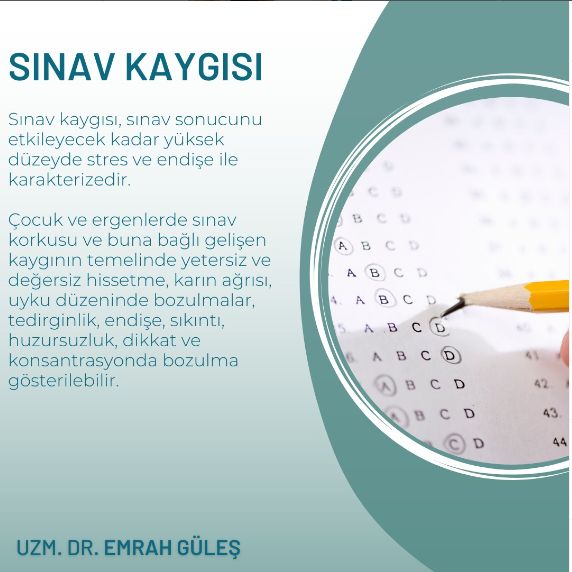 Çalışma ortamı 4