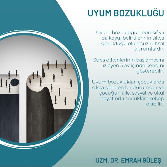 Çalışma ortamı 5