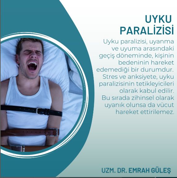 Çalışma ortamı 6
