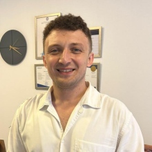 Emre Karaman, Aile Danışmanı, İzmir Konak