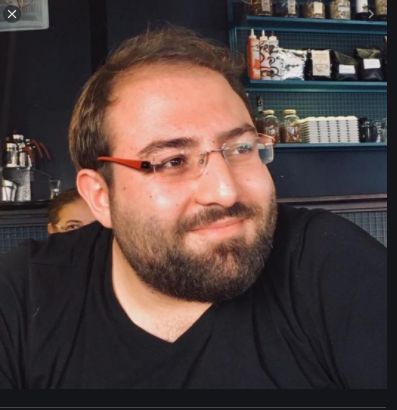 Çalışma ortamı 2