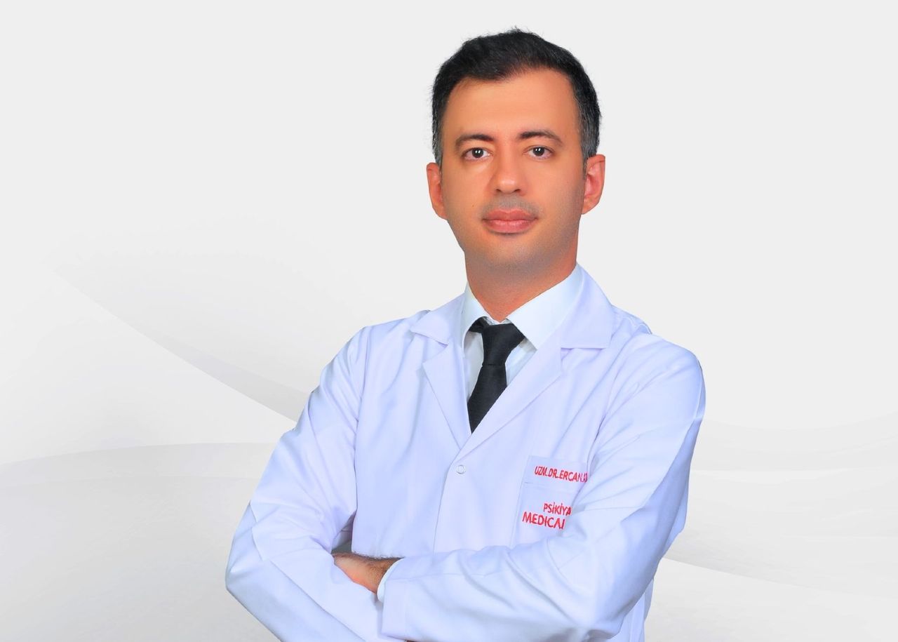 Çalışma ortamı 1