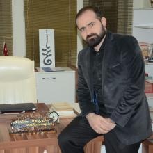 Kl. Psk. Erdem Akgün, Klinik Psikolog, Girne