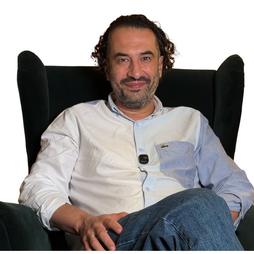 Çalışma ortamı 1