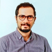 Dr. Erkal Erzincan, Psikiyatrist, İstanbul