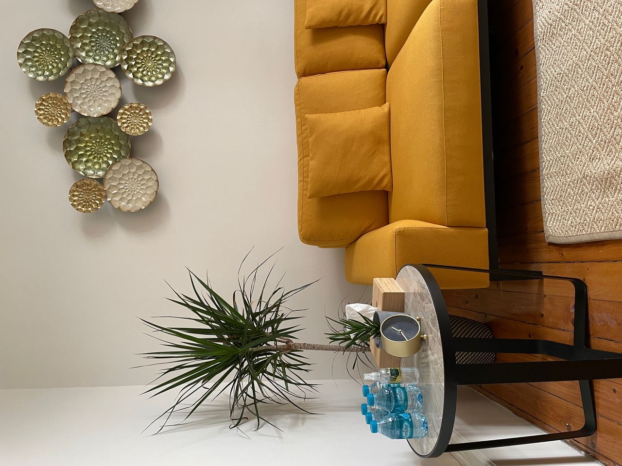 Çalışma ortamı 3