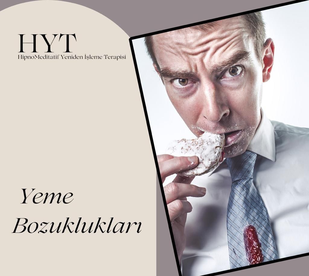 Çalışma ortamı 1