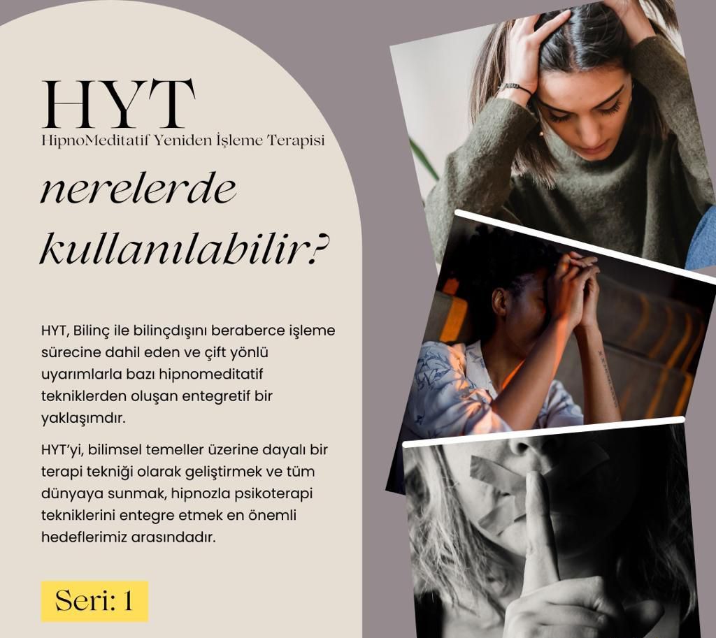 Çalışma ortamı 4