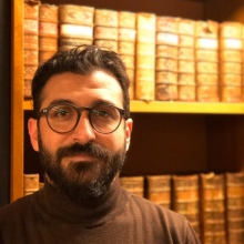Doç. Dr. Ersin Uygun, Psikiyatrist, İstanbul