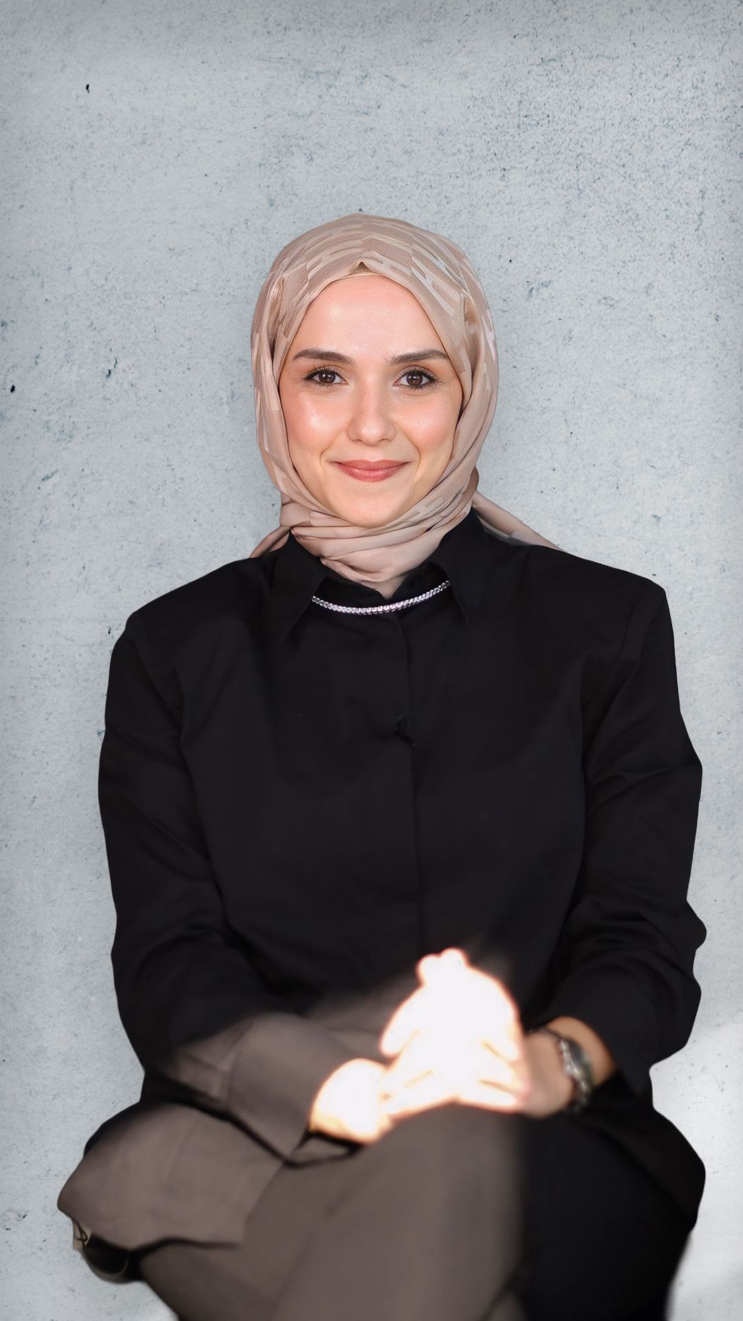 Çalışma ortamı 2