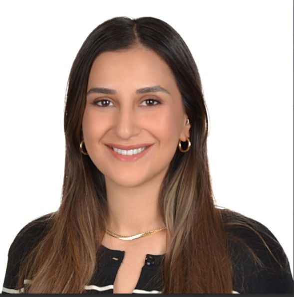 Çalışma ortamı 1