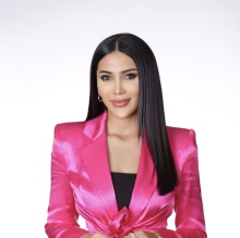 Psk. Esra Açıkgöz, Psikolog, İstanbul Ataşehir