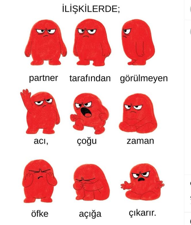 Çalışma ortamı 3