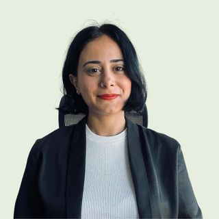 Uzm. Psk. Esra Özel, Uzman Psikolog, İstanbul Beşiktaş