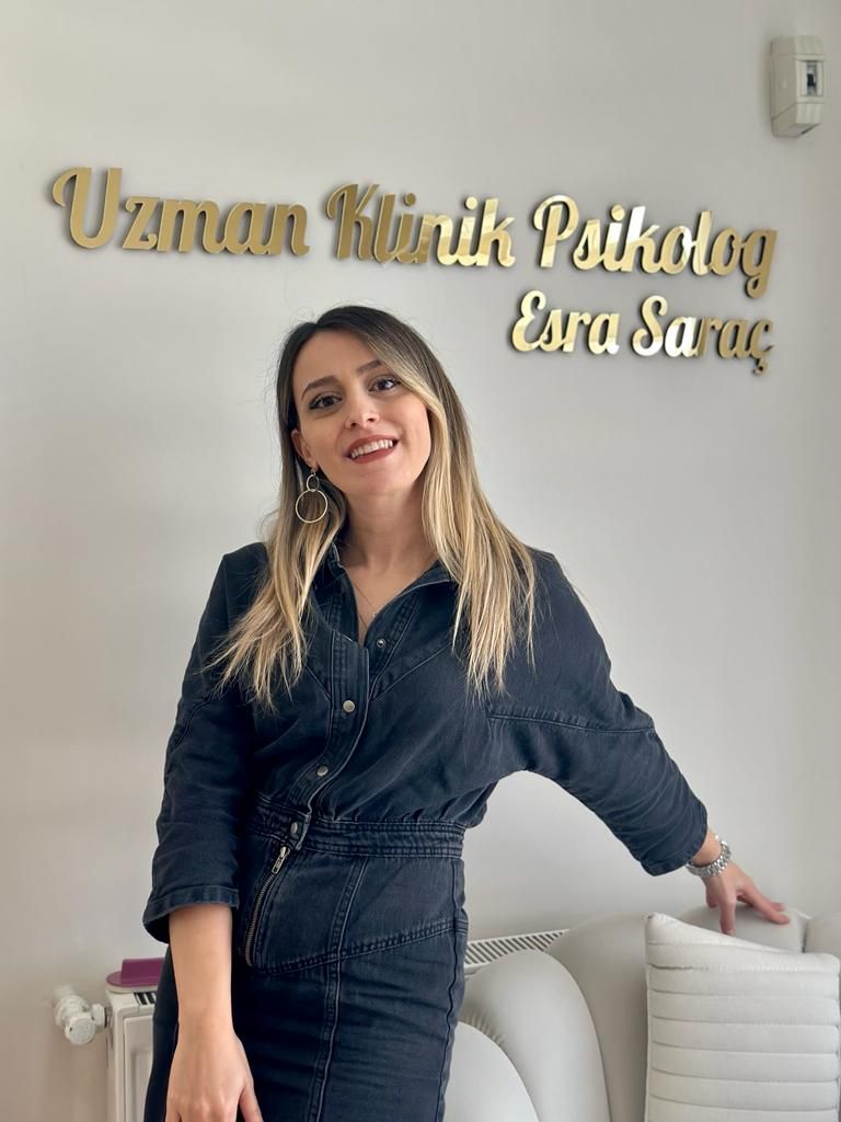 Çalışma ortamı 1