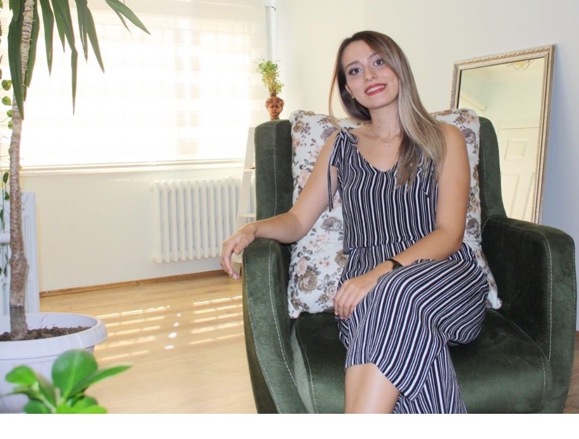 Çalışma ortamı 3