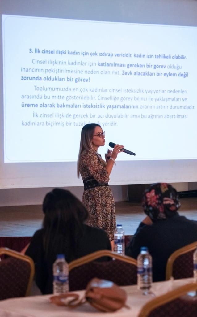 Çalışma ortamı 4