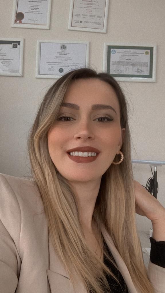 Çalışma ortamı 5