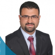 Uzm. Dr. Evindar Karabulut, Psikiyatrist, İstanbul