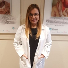 Kl. Psk. Ezgi Batu Hazar, Klinik Psikolog, İstanbul
