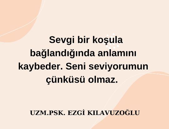 Çalışma ortamı 3