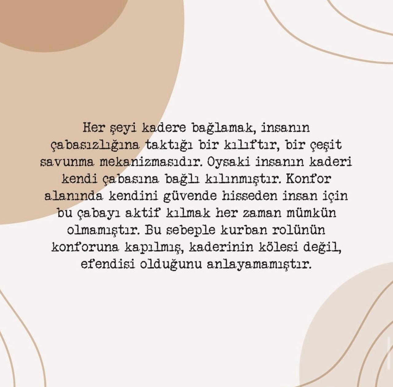 Çalışma ortamı 4
