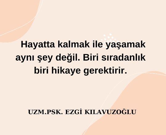 Çalışma ortamı 5