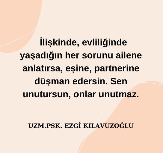Çalışma ortamı 6