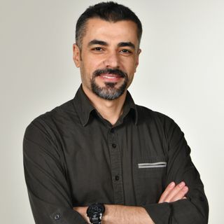 Fatih Kaya, Aile Danışmanı, Adana Seyhan
