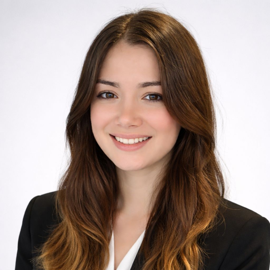 Psk. Fatma İdil Kaya, Psikolog, İstanbul