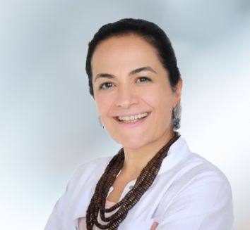 Çalışma ortamı 1