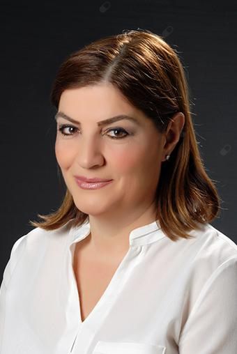 Çalışma ortamı 1