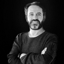 Kl. Psk. Fazıl Tatar, Klinik Psikolog, İstanbul Kadıköy
