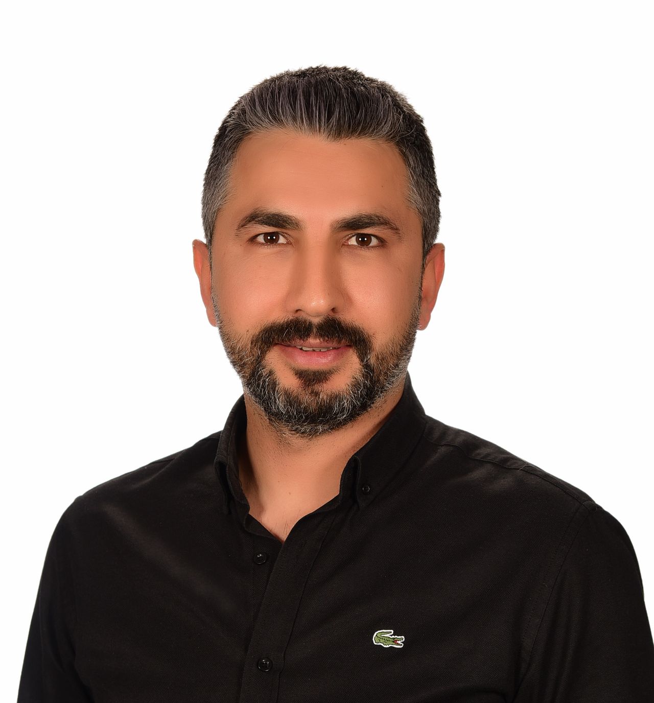 Çalışma ortamı 4