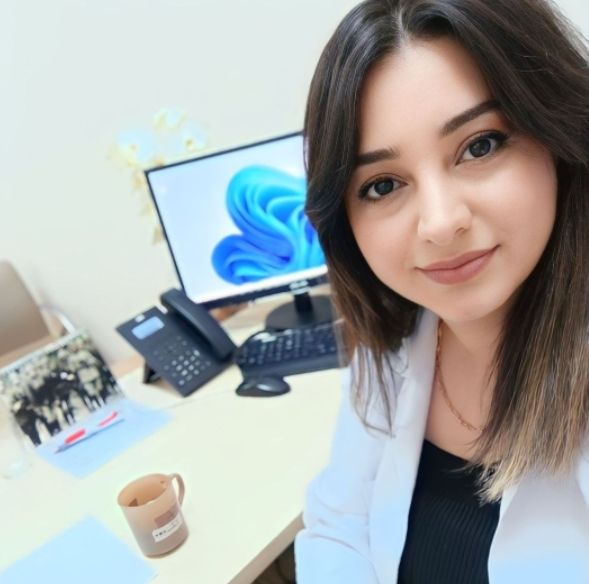 Çalışma ortamı 4