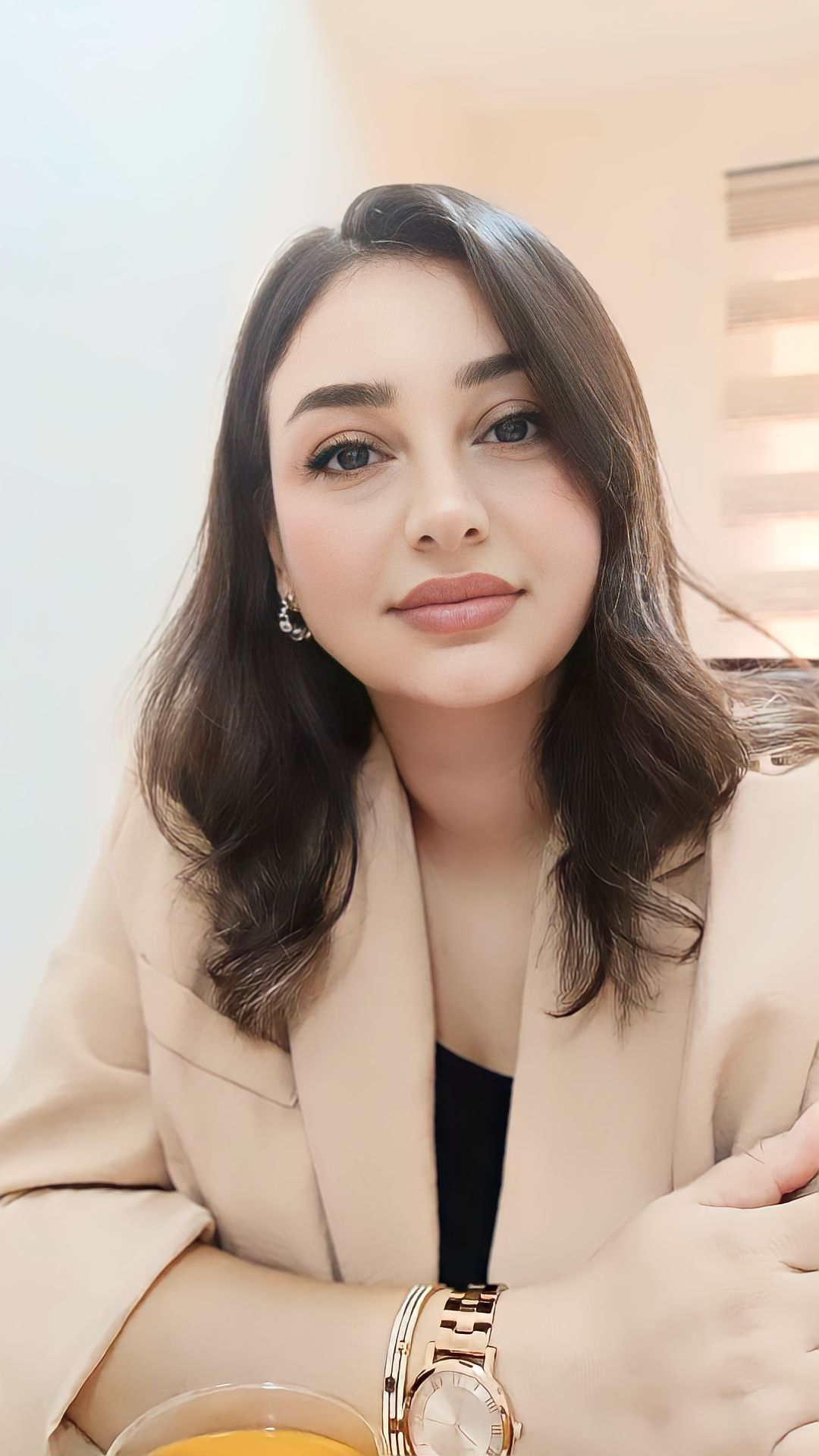 Çalışma ortamı 5