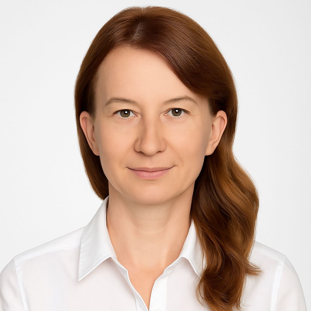 Uzm. Dr. Filiz Şükrü, Psikiyatrist, İstanbul