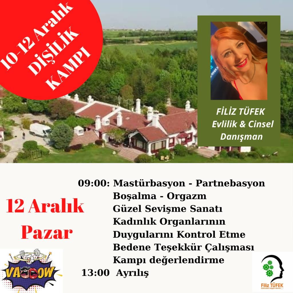 Çalışma ortamı 2