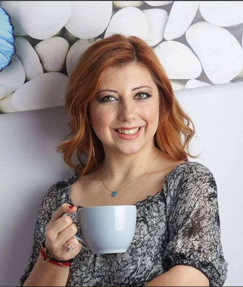 Çalışma ortamı 6