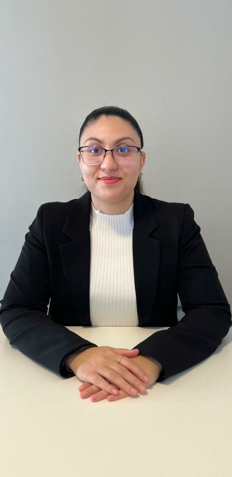 Çalışma ortamı 3