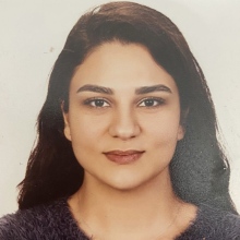 Psk. Gamze Gündüz, Psikolog, İstanbul