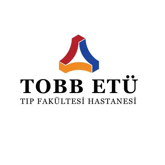 Uzm. Dr. Gamze Gürcan, Psikiyatrist, Ankara Yenimahalle