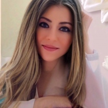 Psk. Gizem Badem, Psikolog, İstanbul